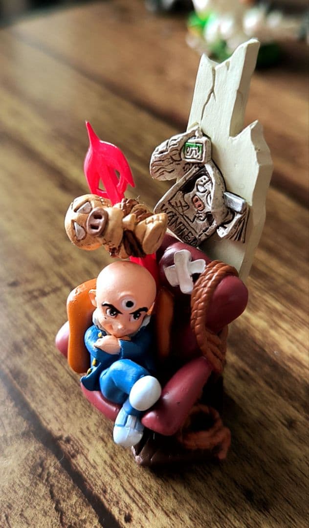 手塚治虫 フィギュア 14体セット