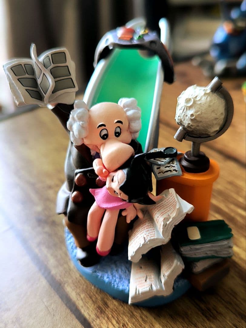 手塚治虫 フィギュア 14体セット