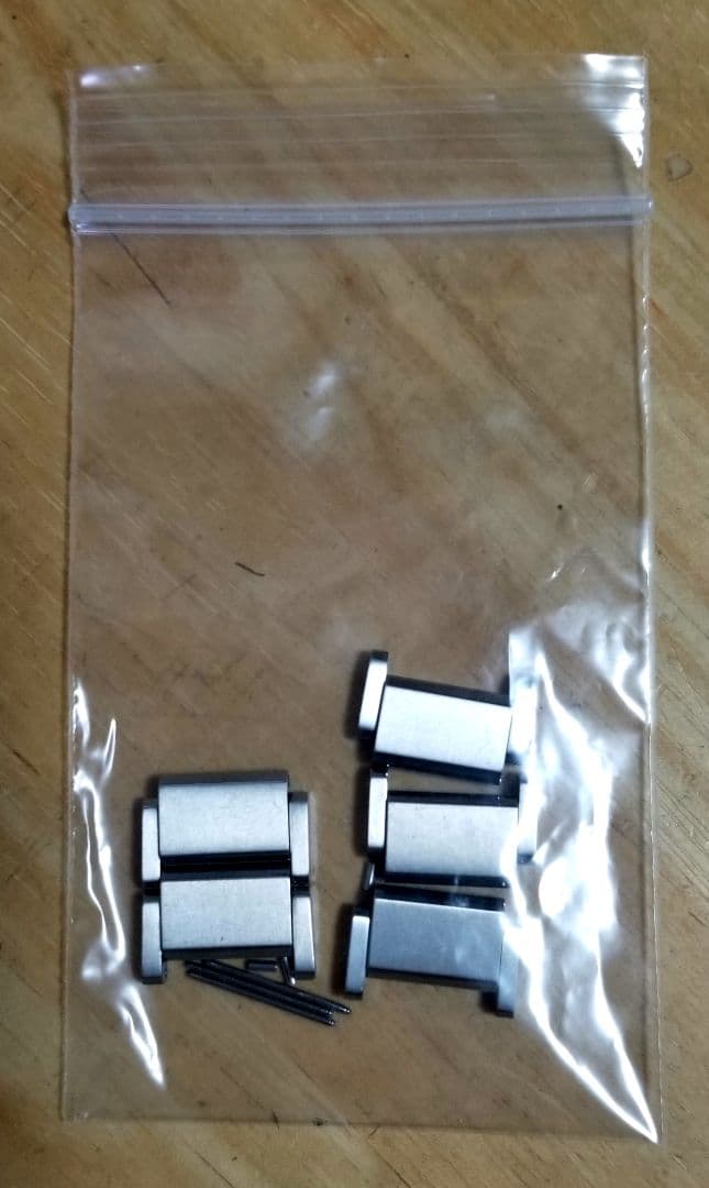 SEIKO アストロン ネクスター SBXY043　500本限定