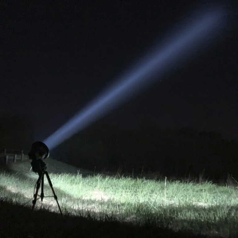 あーや様専用】新品HIDライトトラップ 強力約55～100W調整式 紫外線強化