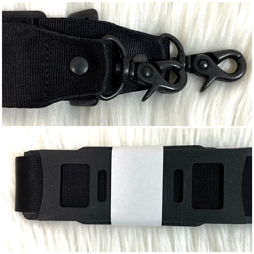 【未使用品✨】【ポーター／PORTER】テンション 2WAY ブリーフケース