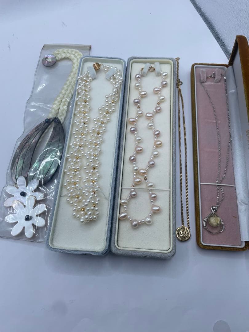 B 遺品整理まとめ③