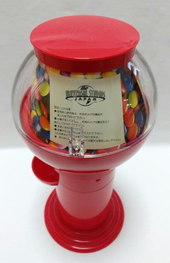 スヌーピー JOE COOLユニバーサルスタジオジャパンAPPLAUSE2001