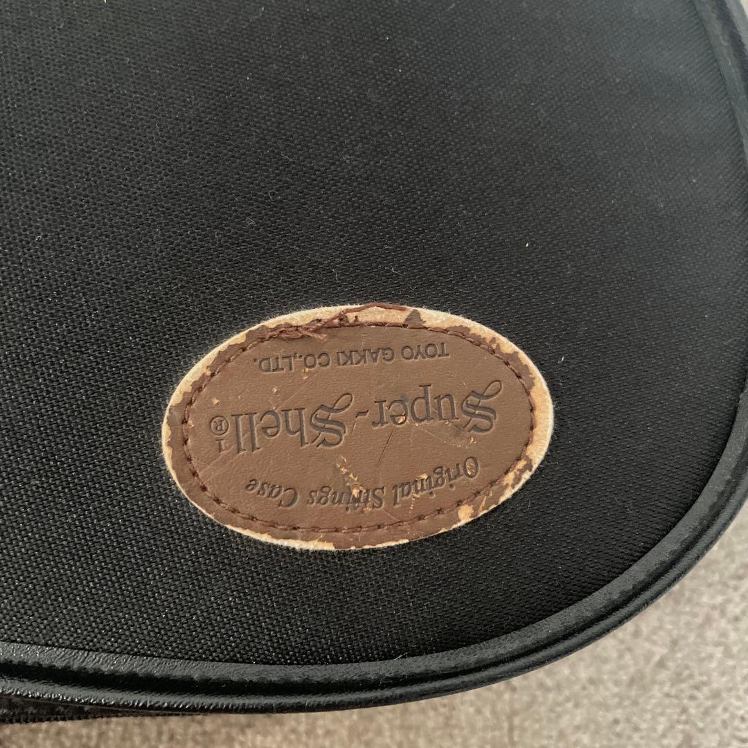 Ars music 1/4 バイオリン　分数バイオリン　チェコ製　東洋楽器ケース