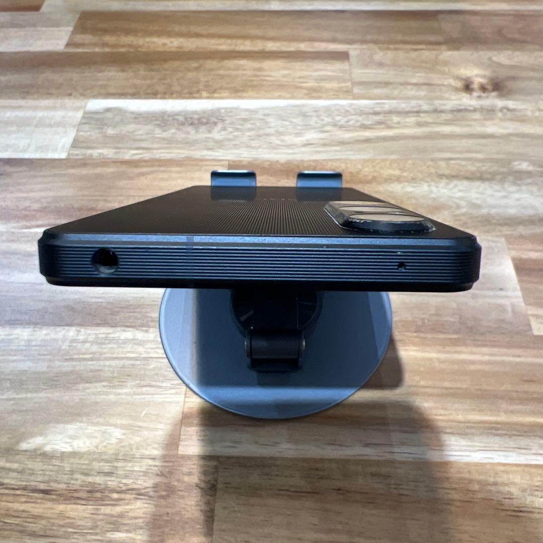 K1641 au SIMフリー Xperia 1 V SOG10 - メルカリ