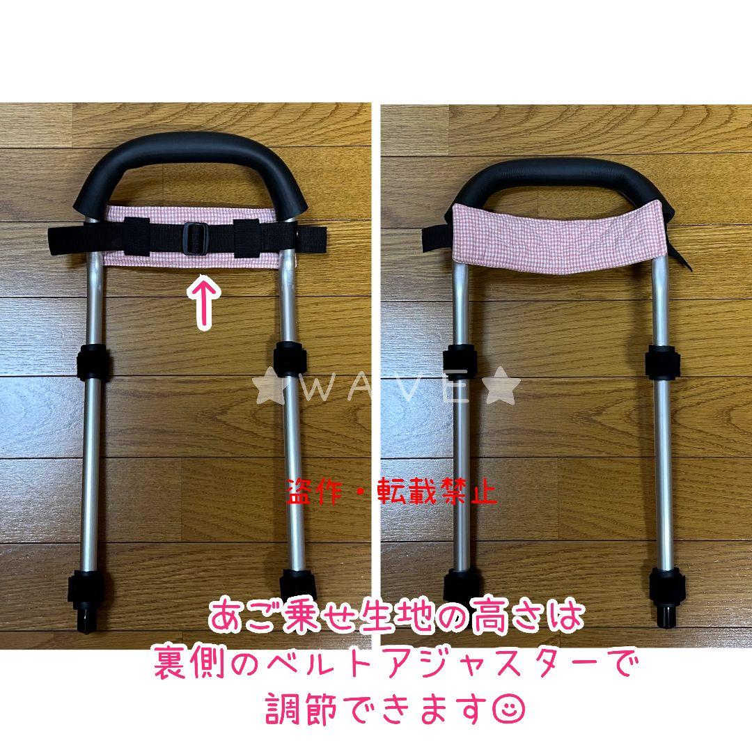 ☆さんふらわぁ☆様専用 犬用車椅子 犬の歩行器 ダックス 歩行