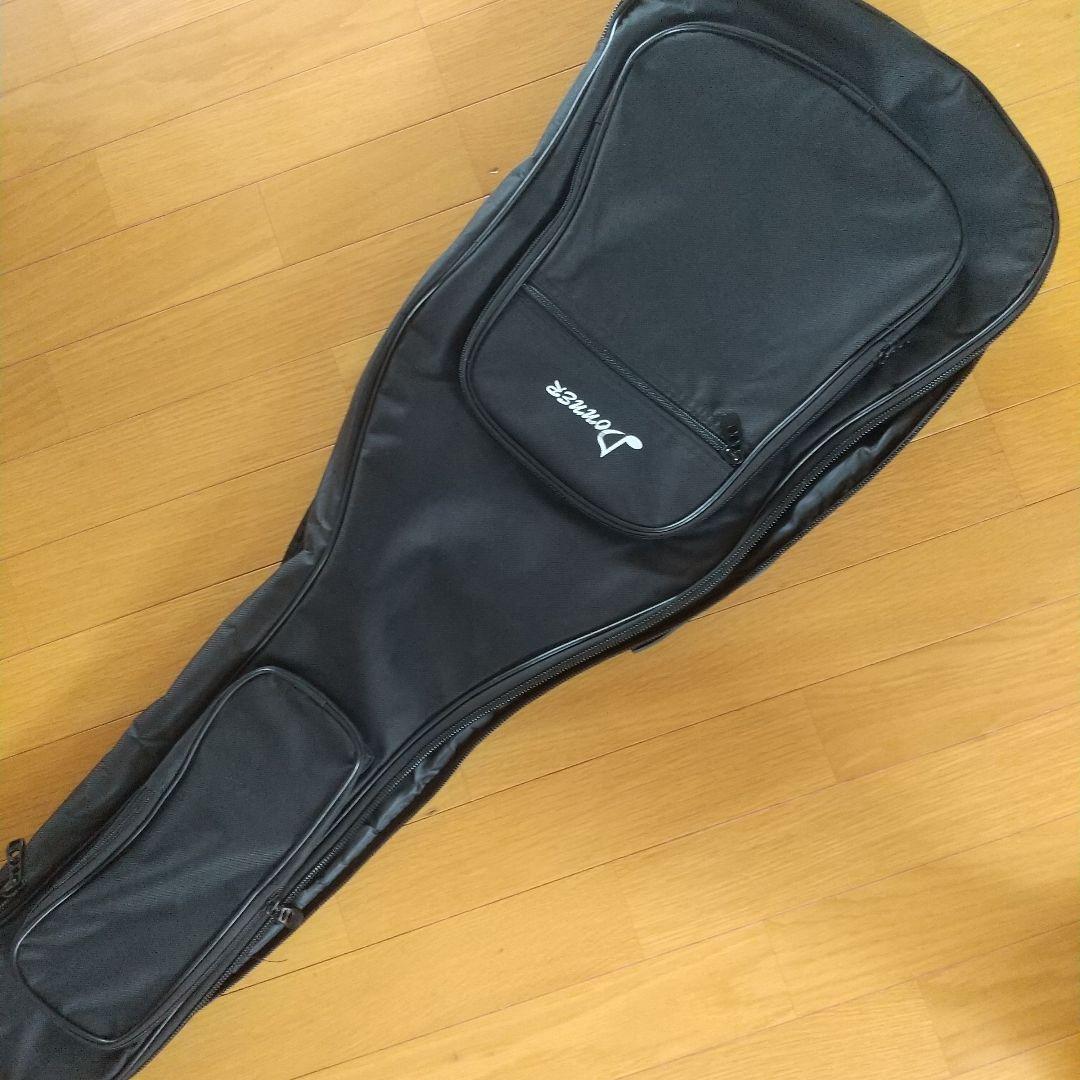 ●美品●フェルナンデス テレキャスター 次に買うなら ヤマハ テレキャスター