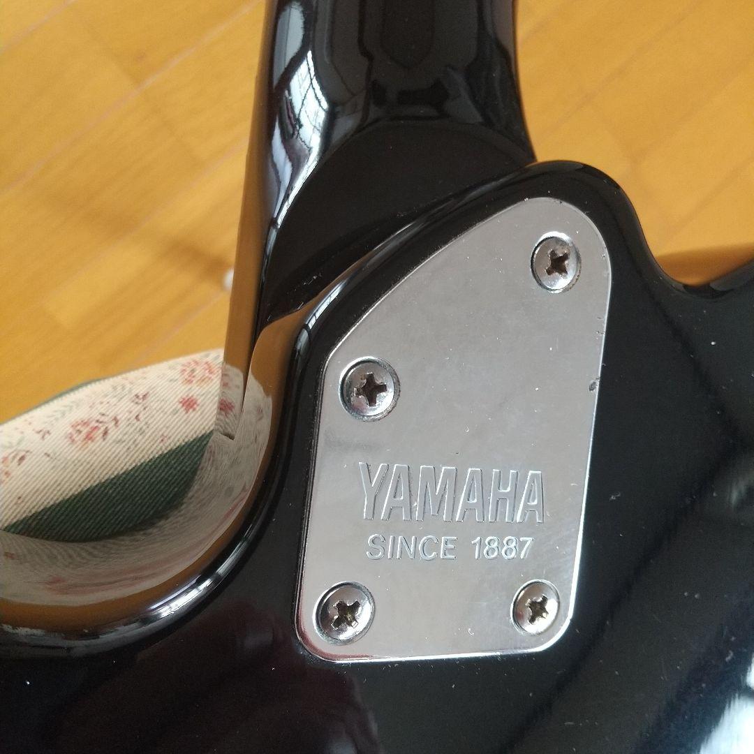 ●美品●フェルナンデス テレキャスター 次に買うなら ヤマハ テレキャスター