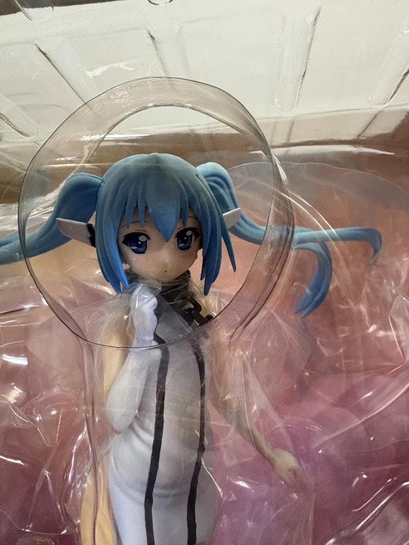 ドナルドダック 天使 WDCC 11K412970 WDCC Donald Duck What An Angel