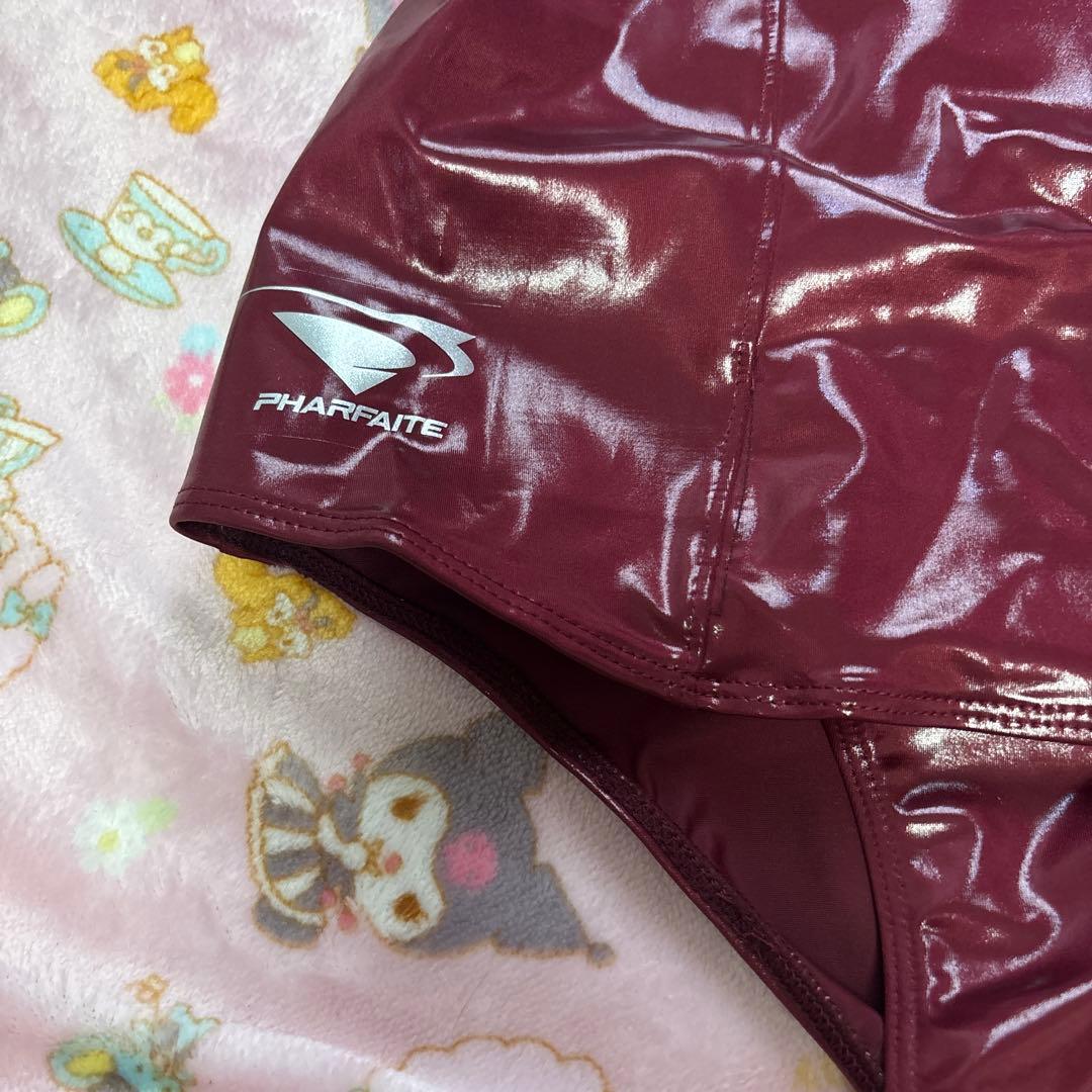 PHARFAITE スクール水着