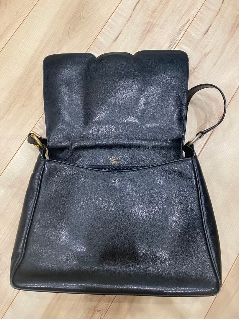 yknkmr0515 オールドグッチ GUCCI シェリーライン ホース