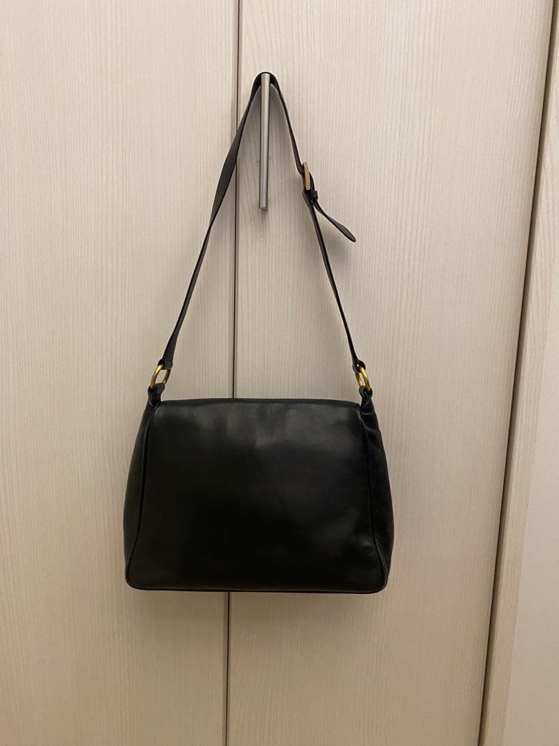 yknkmr0515 オールドグッチ GUCCI シェリーライン ホース