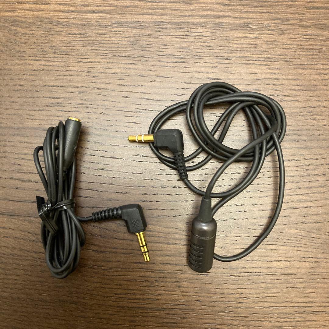 ジャンク品】SONY ポータブルMDプレーヤー MZ-N10