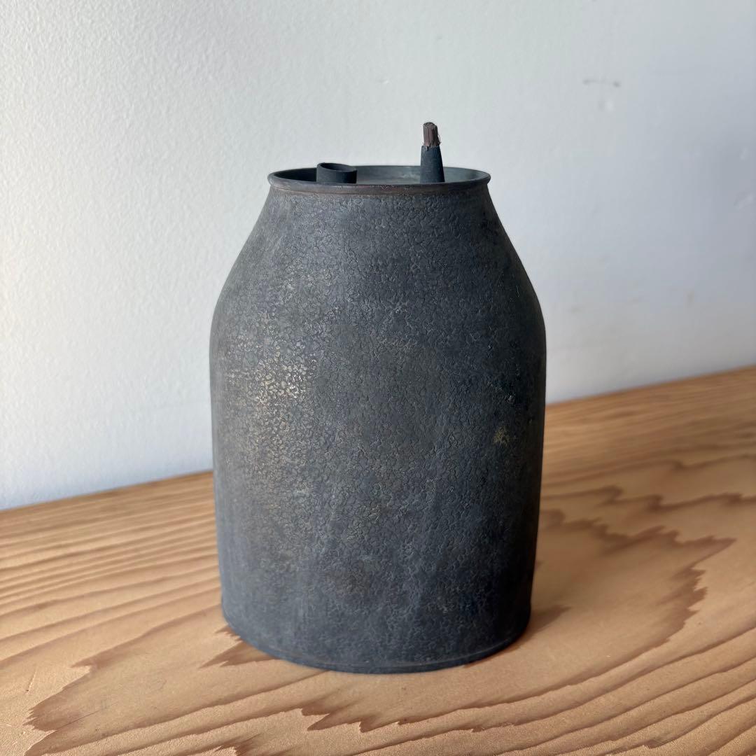 銅製や真鍮の道具いろいろ アンティーク 古道具 オブジェ 珍品 当時物