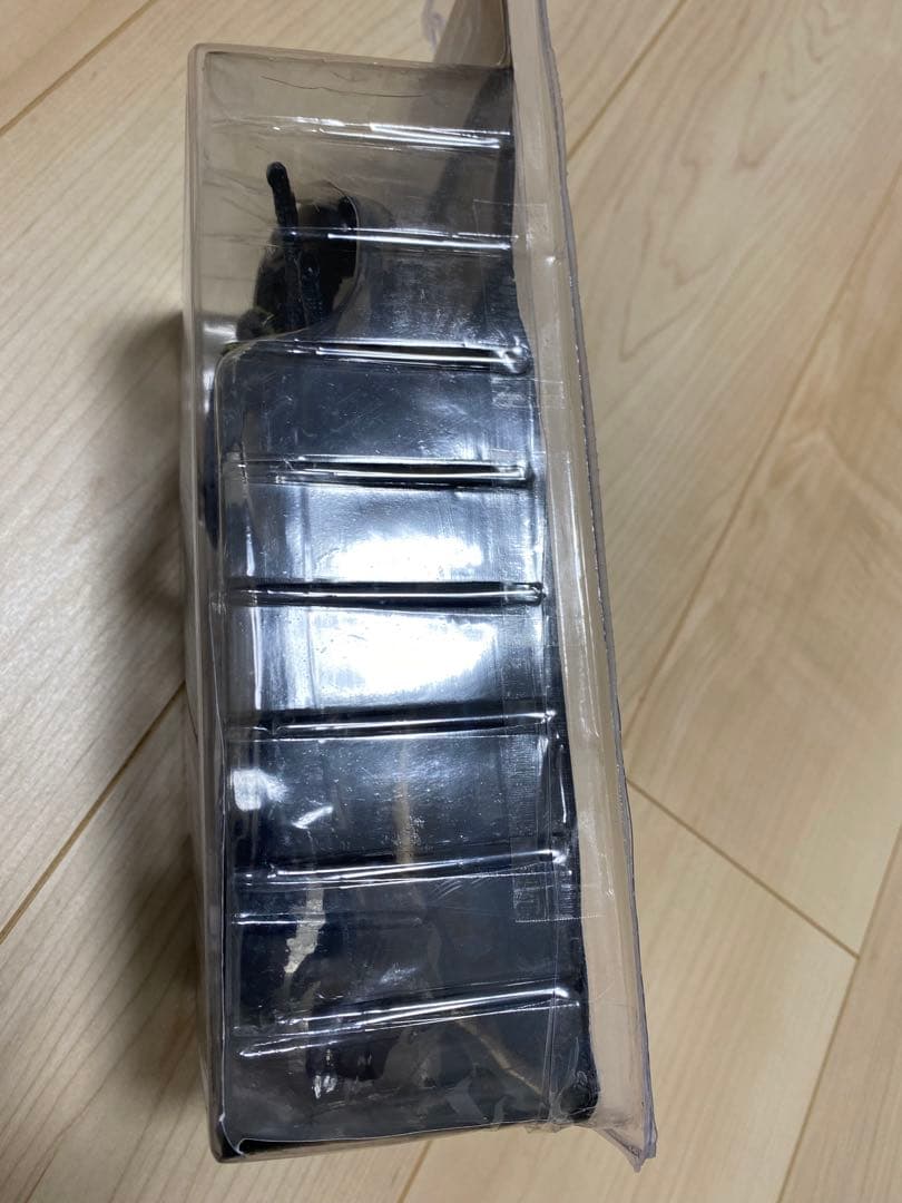 NECA ネカ グリッドエイリアン AVP プレデター フィギュア