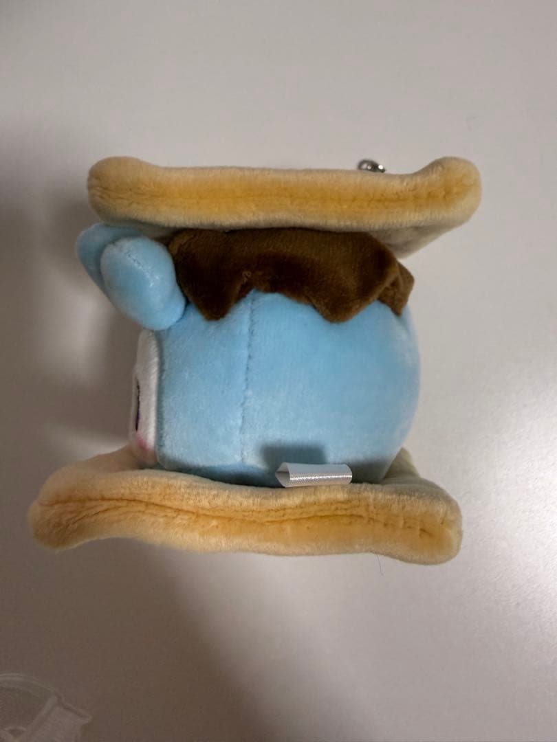 twice ナブリー ナヨンスモア風 パックチャーム