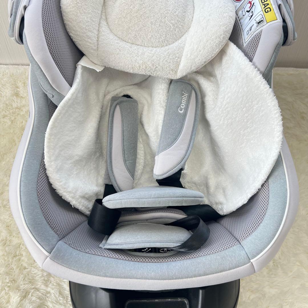 即発送✨クルムーヴ スマート エッグショック CGーUIG サーキュレーター付き