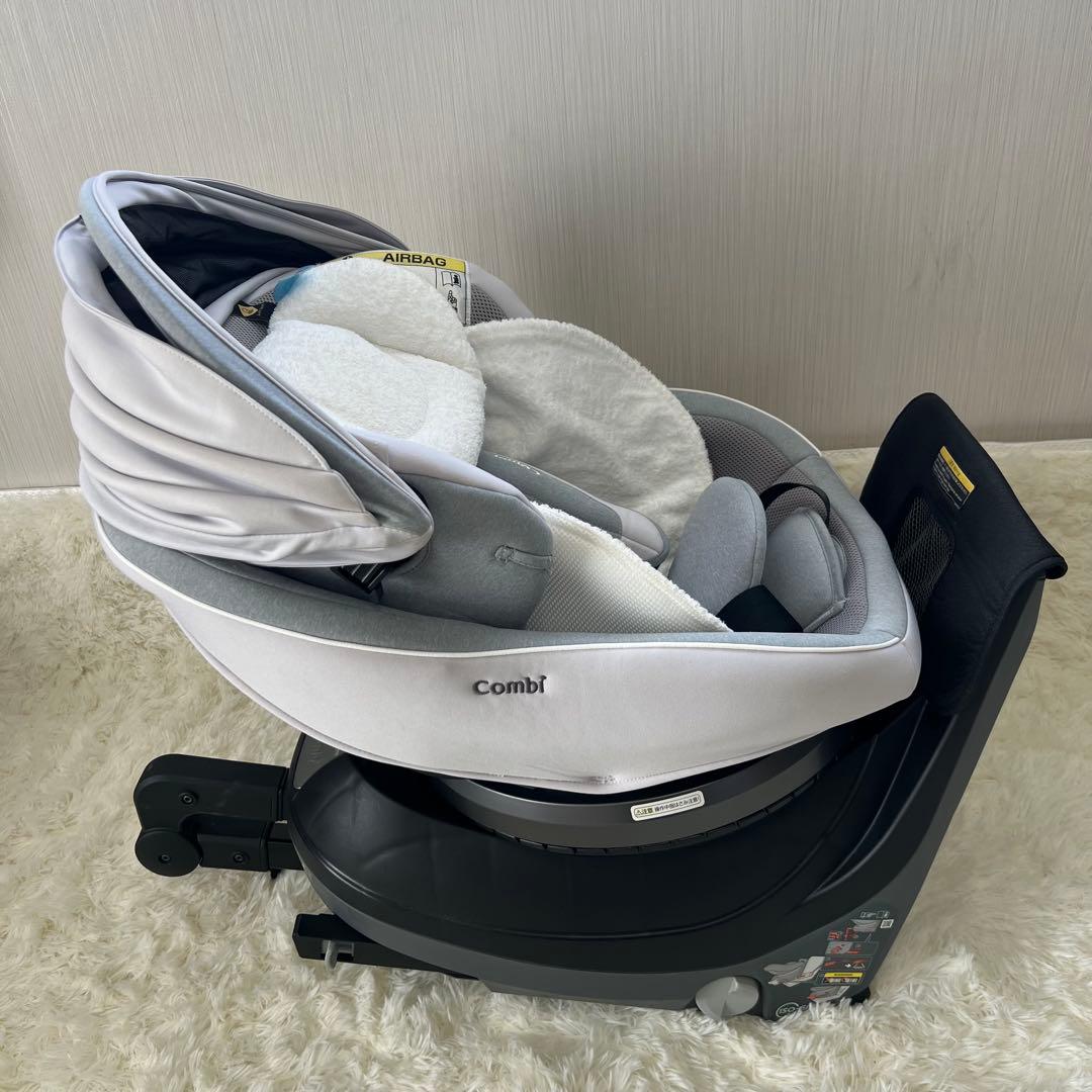 即発送✨クルムーヴ スマート エッグショック CGーUIG サーキュレーター付き