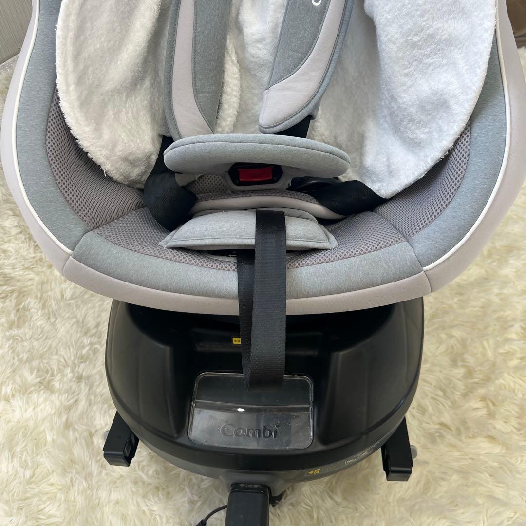 即発送✨クルムーヴ スマート エッグショック CGーUIG サーキュレーター付き