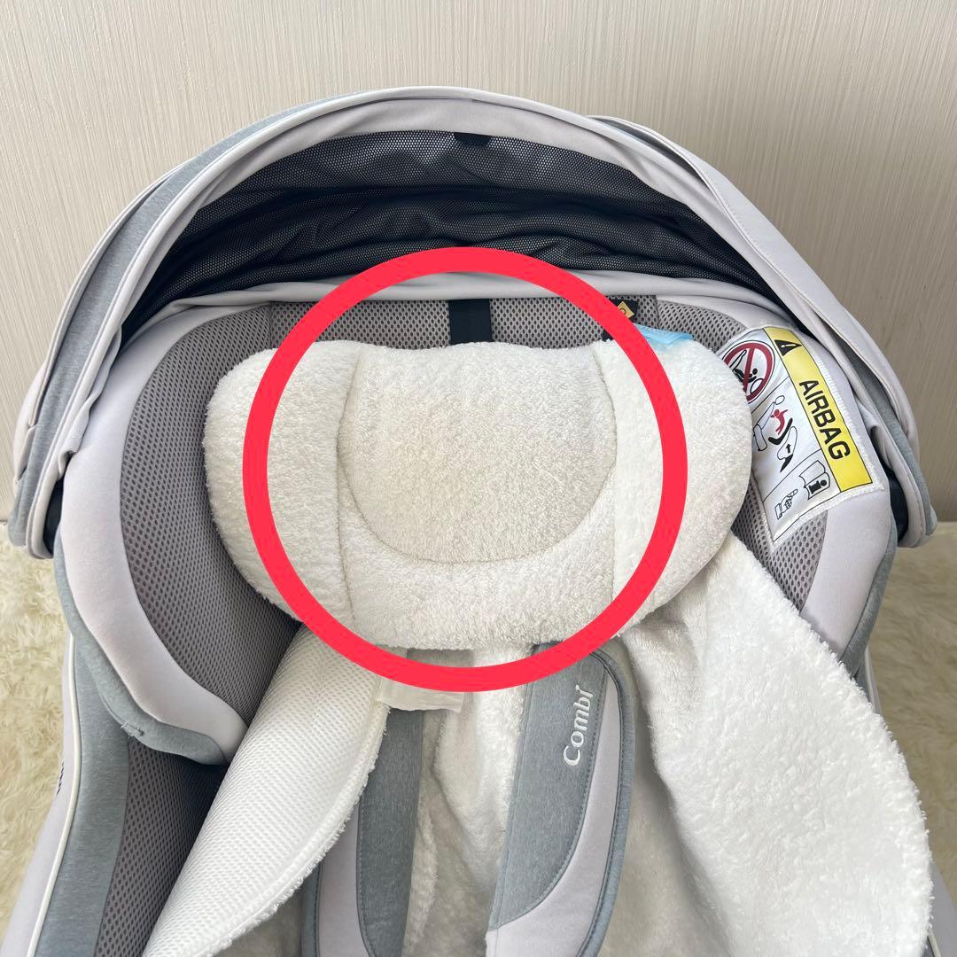 即発送✨クルムーヴ スマート エッグショック CGーUIG サーキュレーター付き