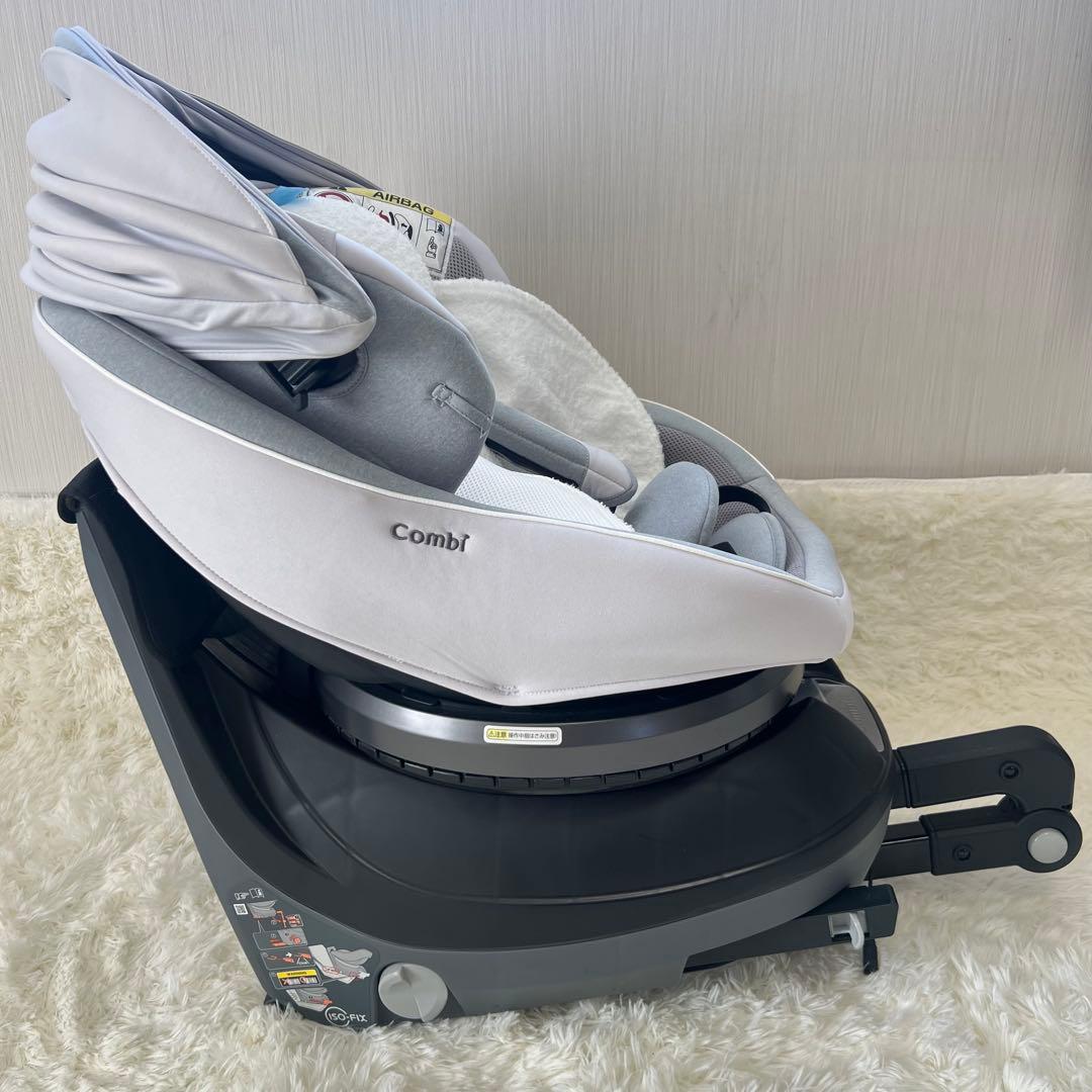 即発送✨クルムーヴ スマート エッグショック CGーUIG サーキュレーター付き