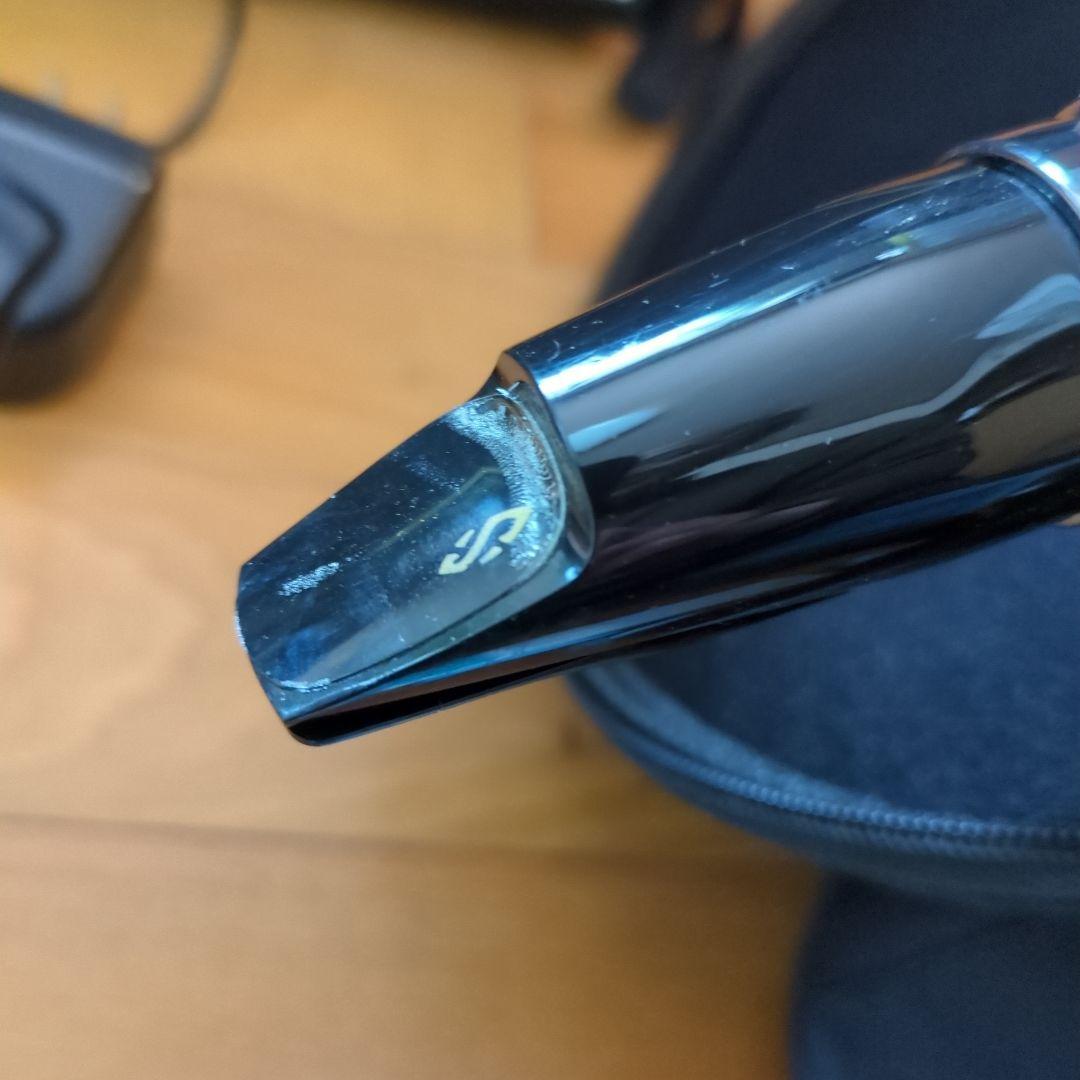 ローランド　エアロフォン AE-10