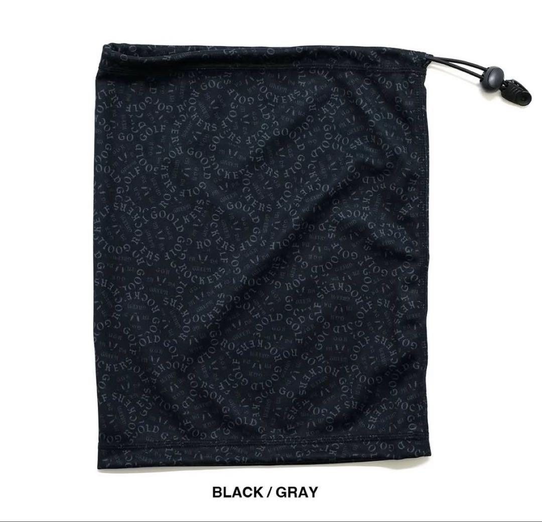 ゴールドゴルフロッカーズ GOOLD GOLF ROCKERS CAP キャップ ゴールド