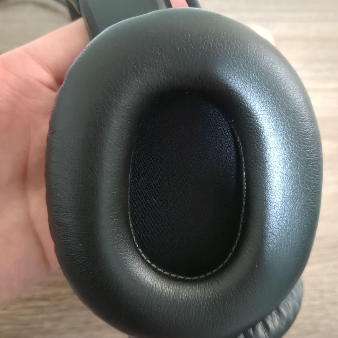 at2020 IXO12 ath-m20x dtm,宅録,配信などおすすめセット