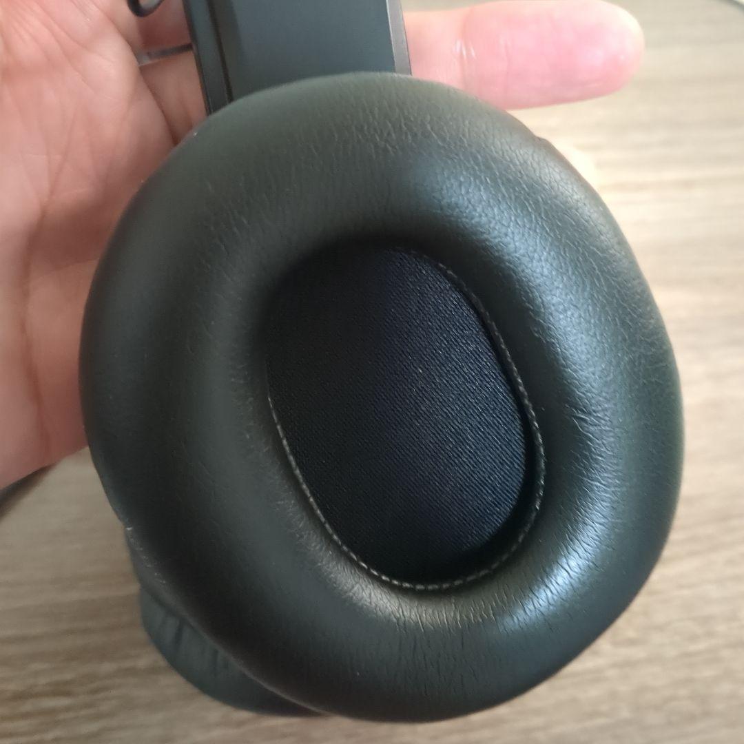 at2020 IXO12 ath-m20x dtm,宅録,配信などおすすめセット