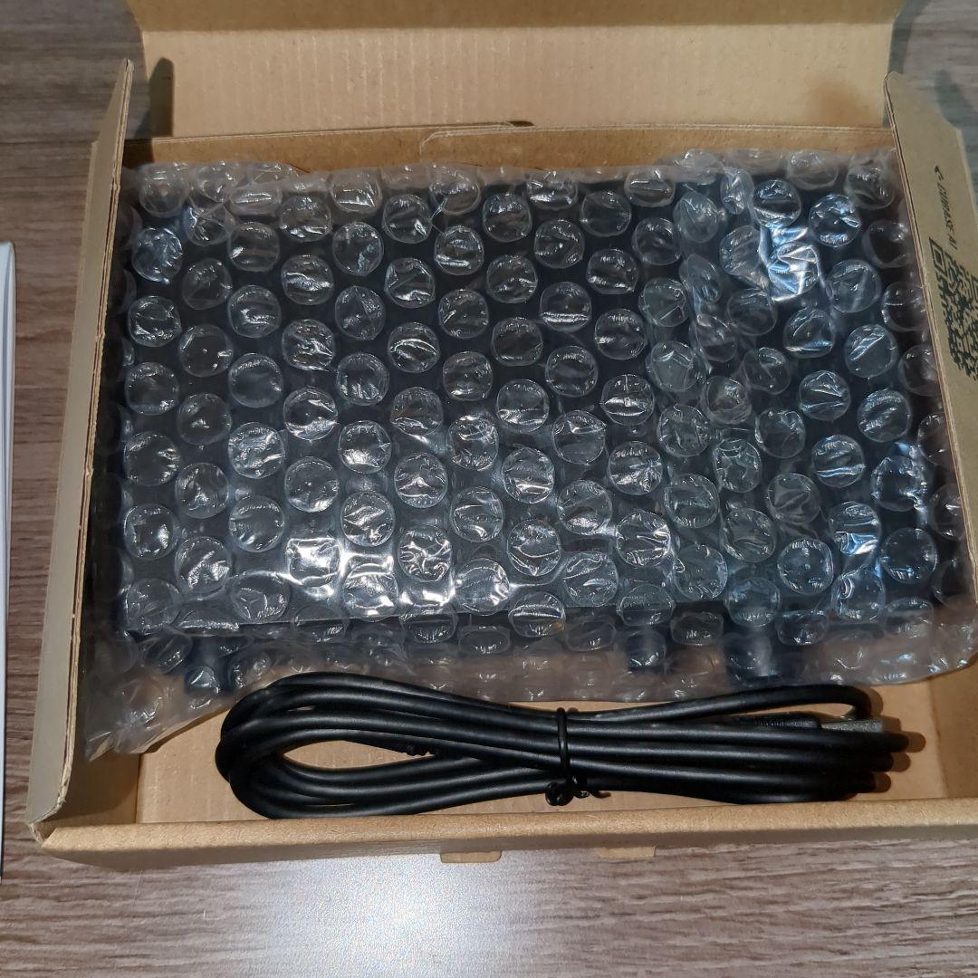 at2020 IXO12 ath-m20x dtm,宅録,配信などおすすめセット