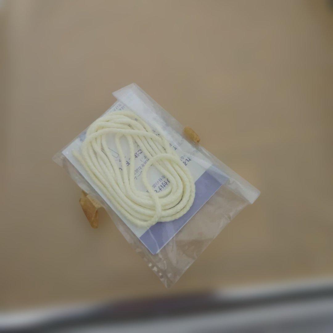 ウルトラヒーローメモリアル　ウルトラセブン　放送開始50年記念限定セット