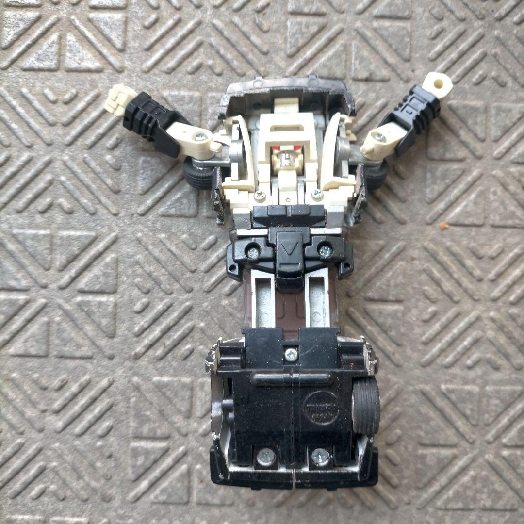 入手困難‼️当時物‼️昭和レトロ ミニカー 大量 まとめ売り！