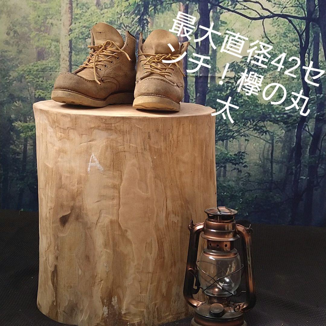 ヘ*ナ様 本べっ甲 エザキ 江崎べっ甲店 箱入り 和装小物 レトロ 茶道具