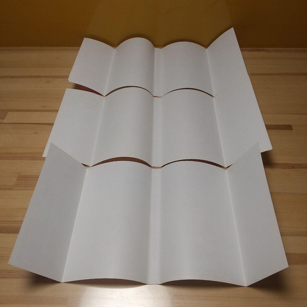 ブラックフライデー大幅割 キャンディキャンディ 全巻 新装丁ピンク