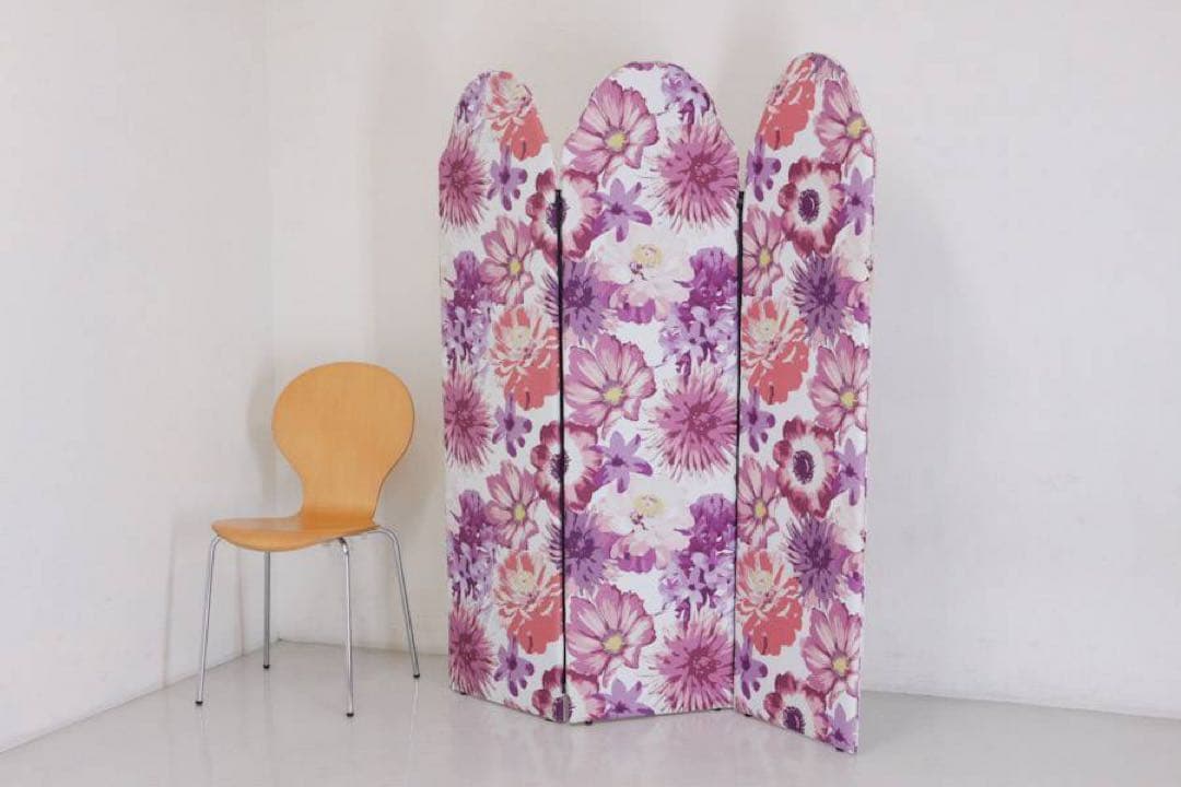 北斗の拳 昭和レトロ お菓子 駄菓子 おまけ 空箱 食玩 リアルモデル