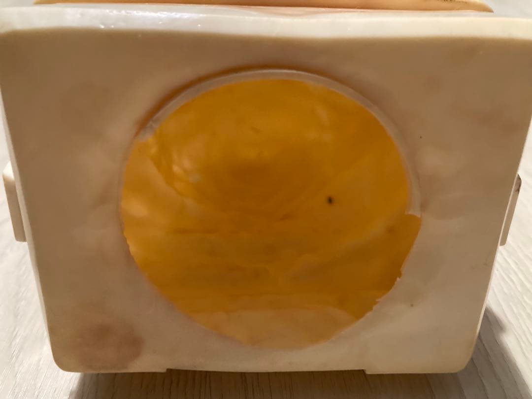 c*e様 レア品　E.T. キックボード