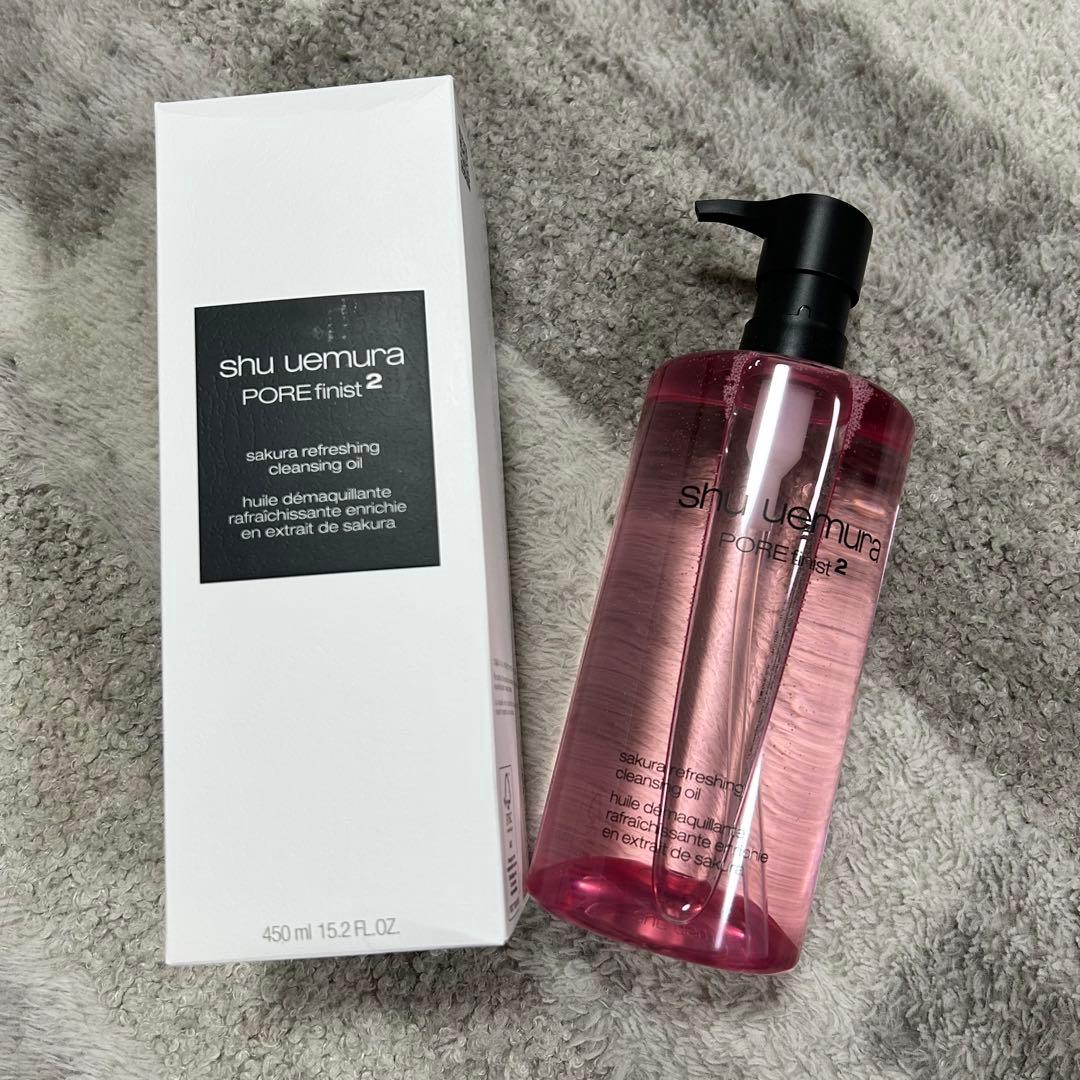 ドクターリセラ ads リセッター バランシング