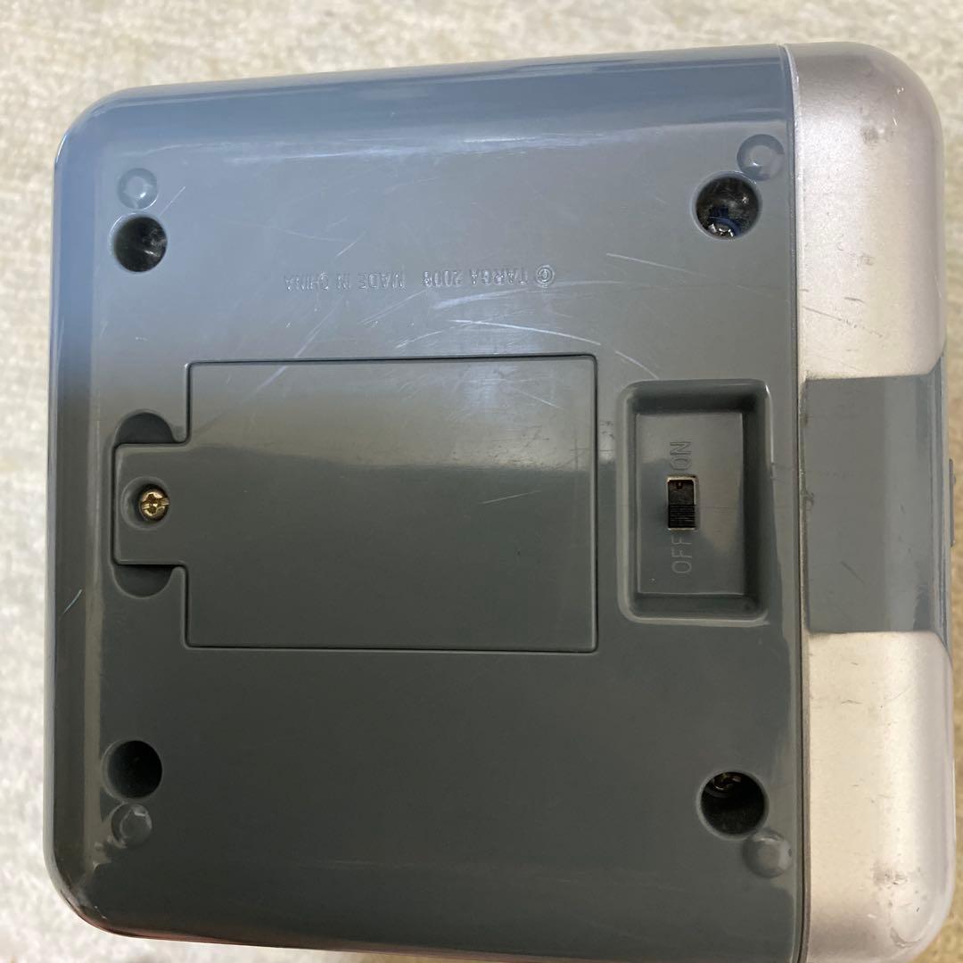 京浜東北線電車銀行（貯金箱）希少 値下げ希望者は、いいねをしてコメントください！