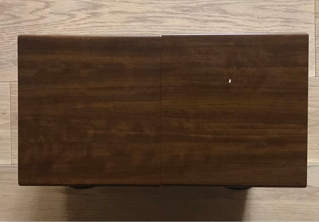 24時間限定値下げ DIATONE スピーカー DS-200Z 24時間限定値下げ