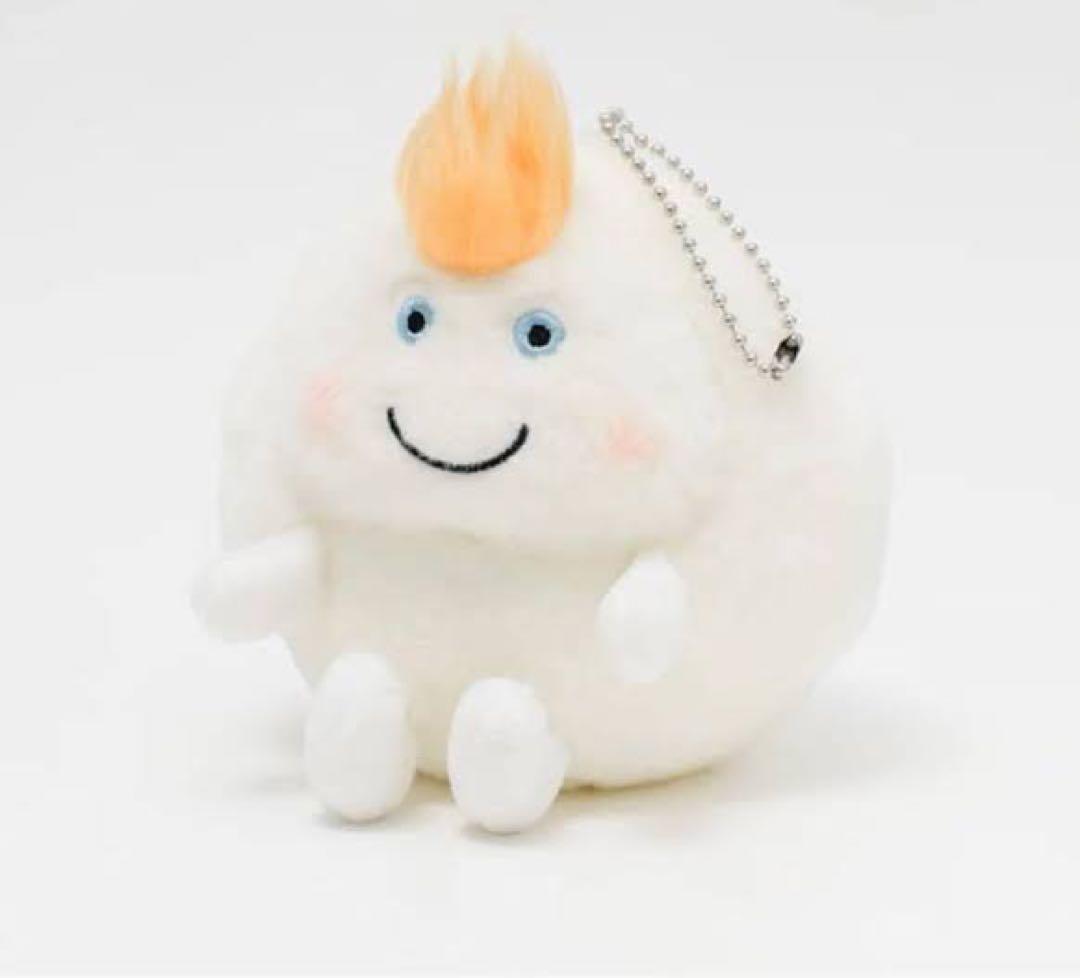 藤井風 ぬいぐるみ キーホルダー Windy ウィンディ ライブ グッズ