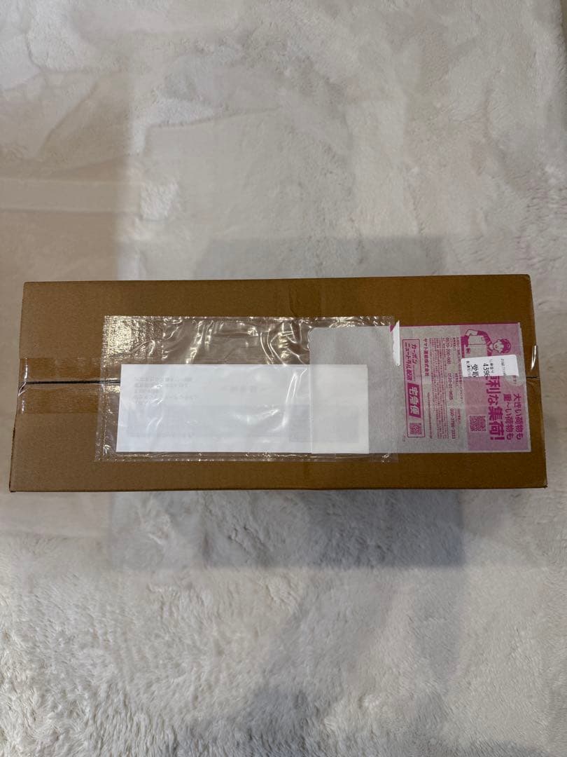 ポケモン産 ロケット団の栄光 アタッシュケースセット