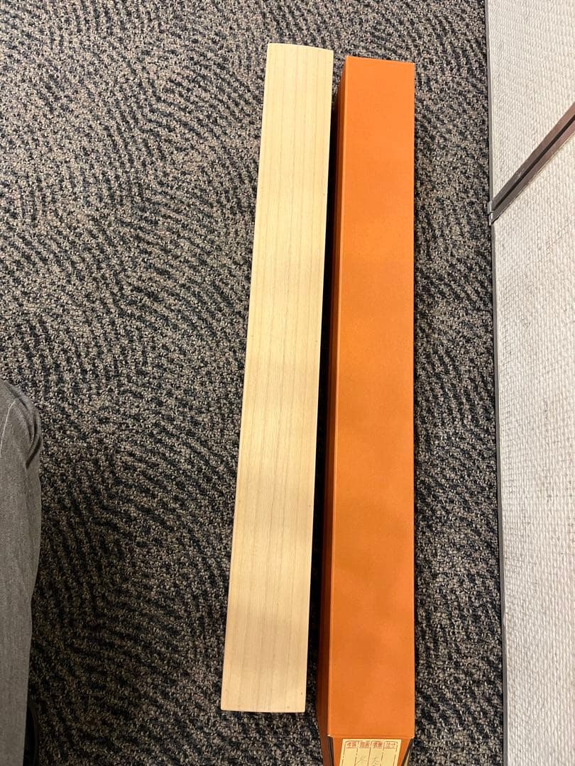 掛軸 掛け軸 絵画 鈴木大麻