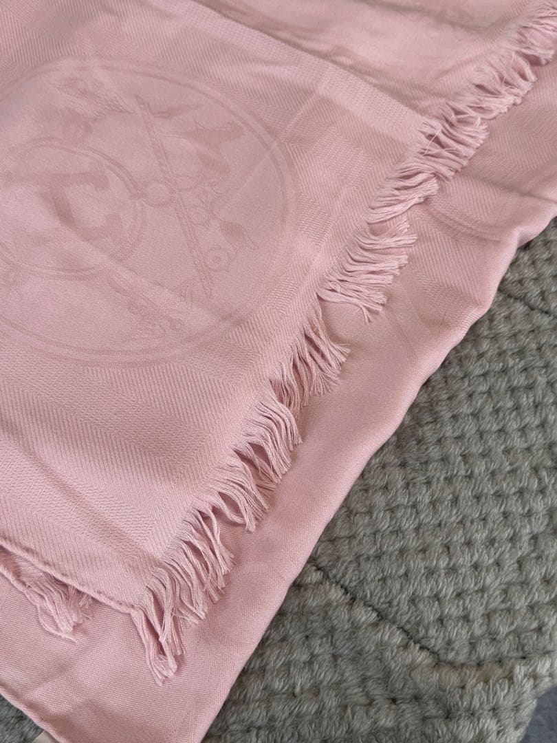 中国古玩 青花釉裏紅透彫花弁麒麟紋壺 唐物 飾壺 花瓶 時代物 古美術