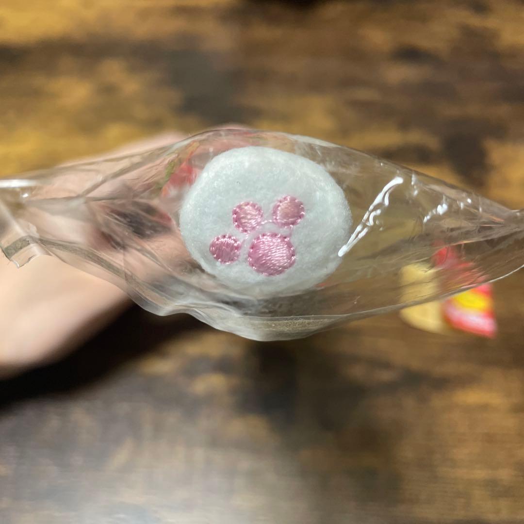 にゃんにゃんにゃんこ　にゃんこ神社　はまにゃ