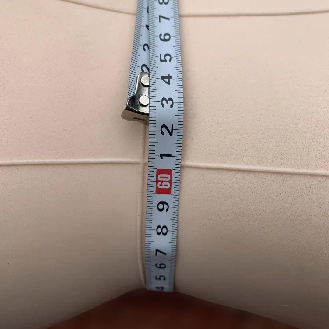 着物 着付け トルソー 和服 きもの 教室