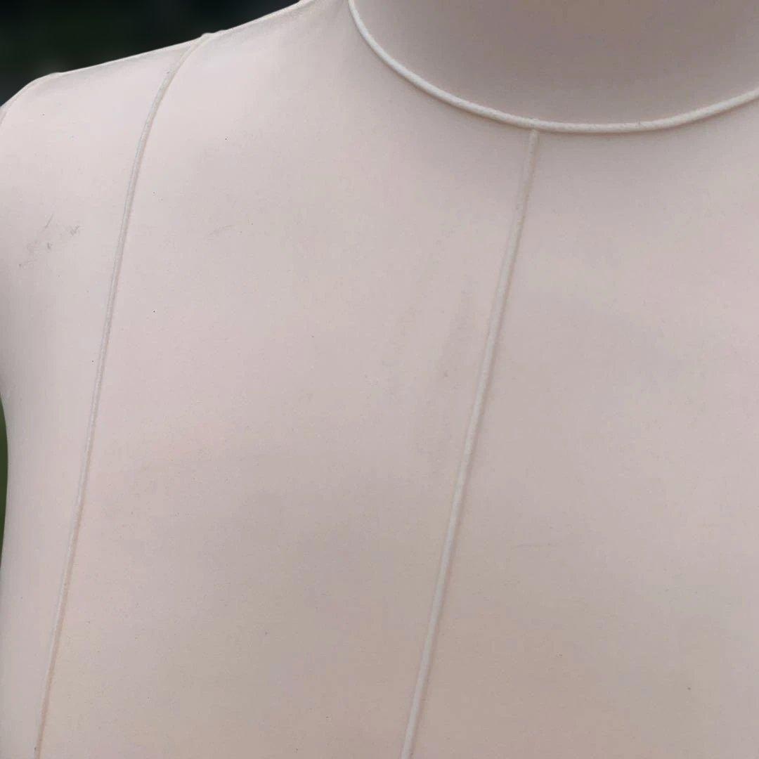 着物 着付け トルソー 和服 きもの 教室