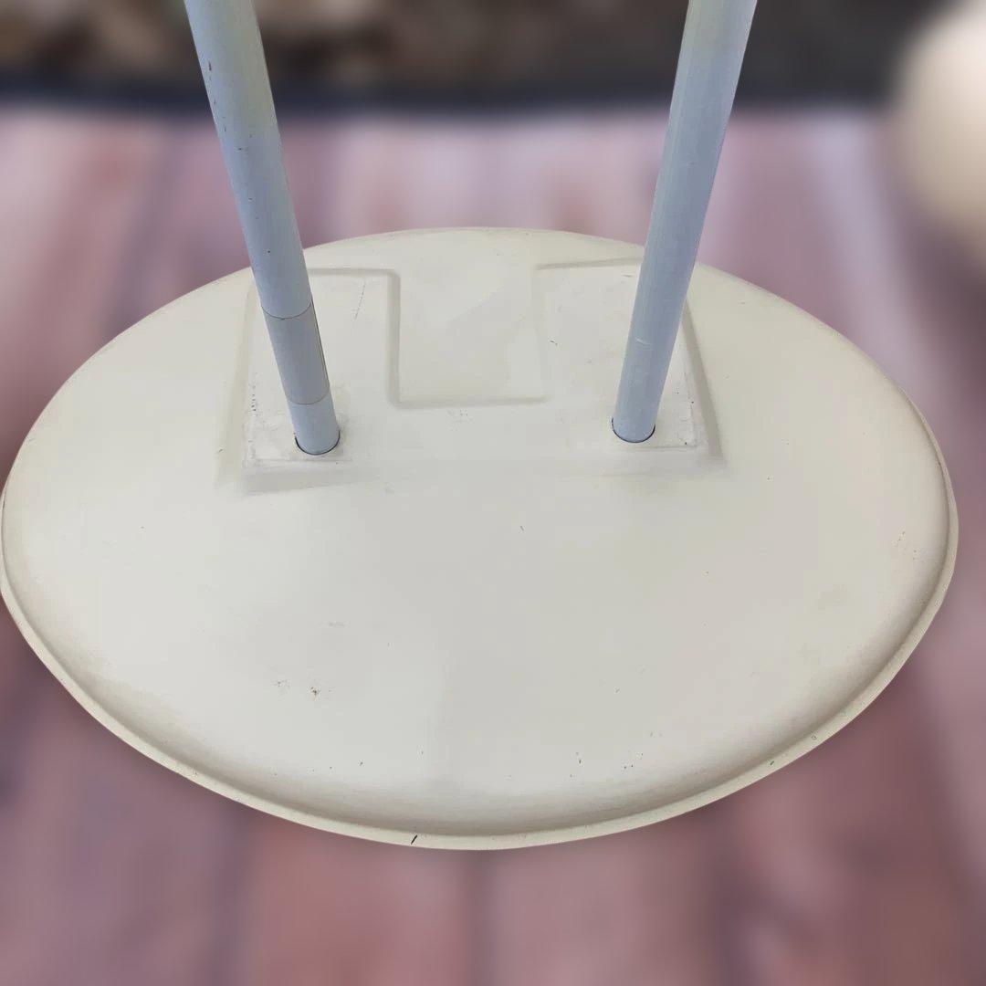 着物 着付け トルソー 和服 きもの 教室