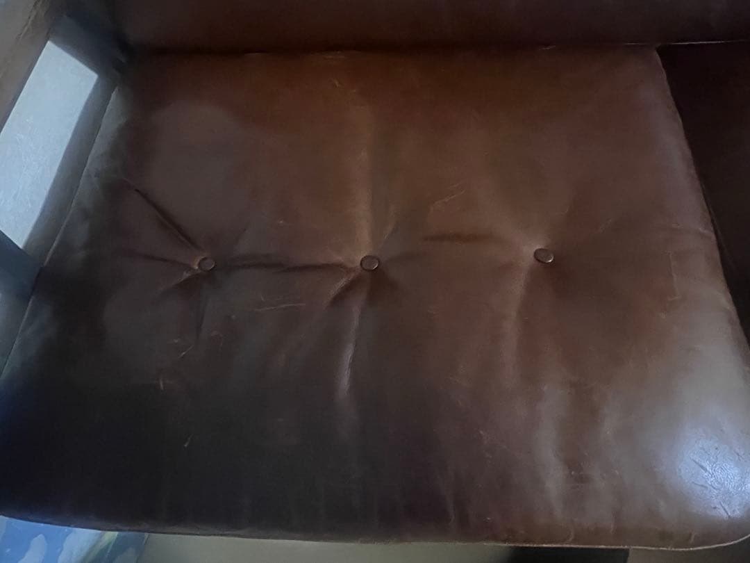 専用 ACME Furniture GRAND VIEW SOFA