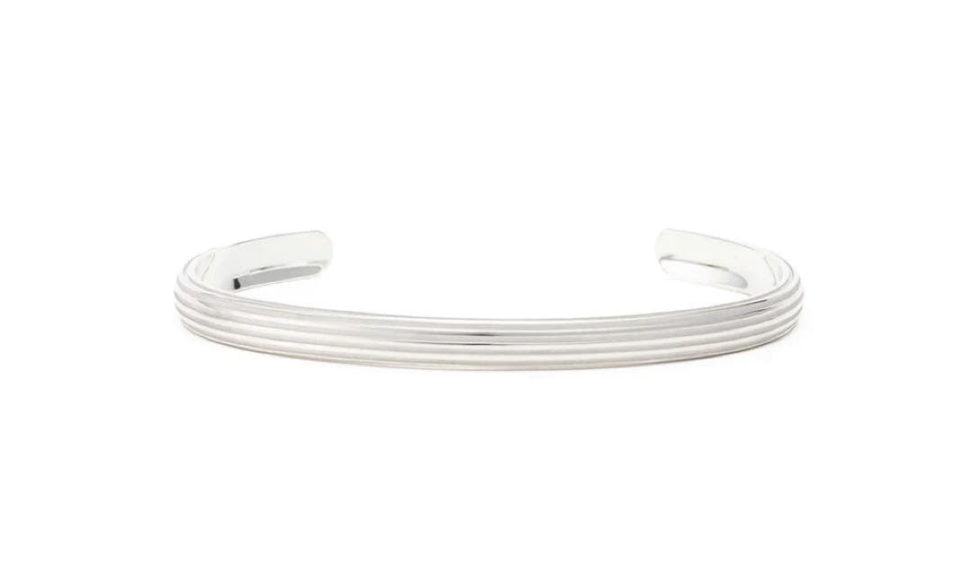 【新品未使用】ファンタスティックマン バングル 624