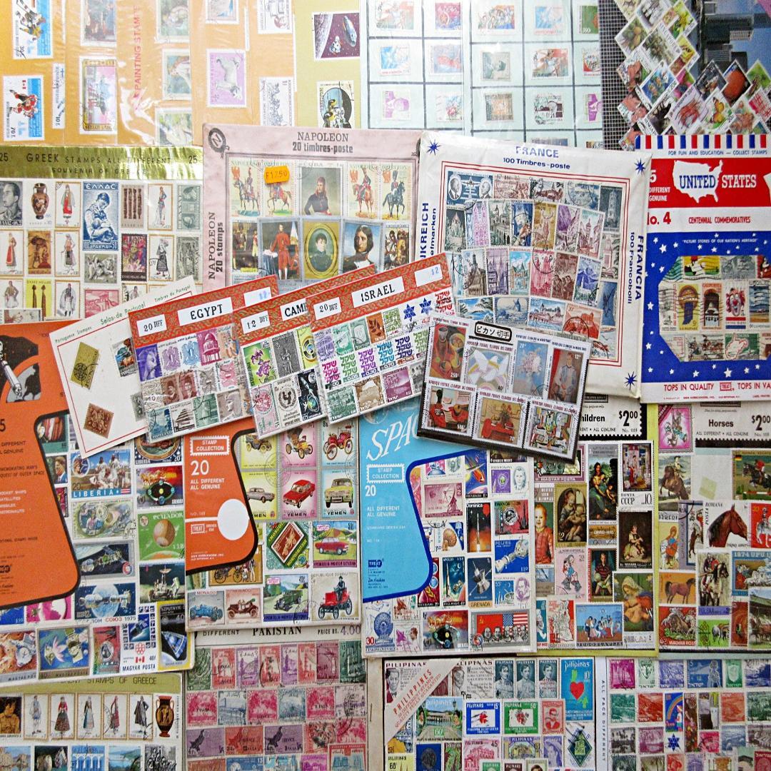 古い海外切手 まとめ売り 2025年最新】Yahoo!オークション -古い外国